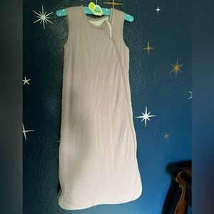 Kyte baby sleepsack bundle, medium